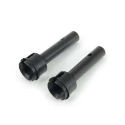 ARRMA AR310591 Wheel Axle 8x45mm Kraton (2)