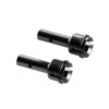 ARRMA AR310488 Wheel Axle 8x39mm Talion (2)