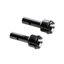 ARRMA AR310488 Wheel Axle 8x39mm Talion (2)