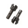 ARRMA AR310431 Wheel Axle 8x36mm Typhon (2)