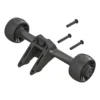 ARRMA AR320456 Wheelie Bar Set