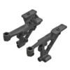 ARRMA AR320455 Wing Mount Rear