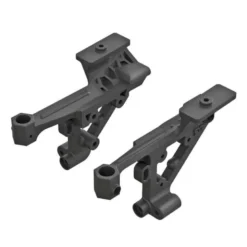 ARRMA AR320455 Wing Mount Rear
