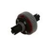 ARRMA Assembled Diff Set Center
