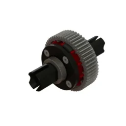 ARRMA Assembled Diff Set Center
