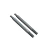 ARRMA Axe d amortisseur 4x48mm (2) - ARA330598