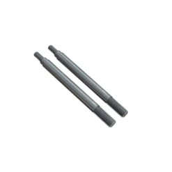 ARRMA Axe d amortisseur 4x48mm (2) - ARA330598
