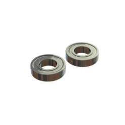 ARRMA Ball Bearing 12x24x6mm (2)