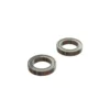 ARRMA Ball Bearing 15x26x7mm (2)