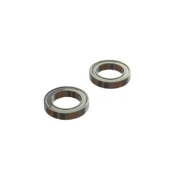 ARRMA Ball Bearing 15x26x7mm (2)