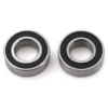 ARRMA Ball Bearing 8x16x5mm (2RS) (2) - ARA610037