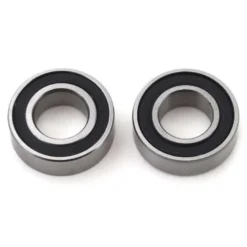 ARRMA Ball Bearing 8x16x5mm (2RS) (2) - ARA610037