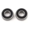 ARRMA Ball Bearing 5x11x4mm (2RS) (2) - ARA610040