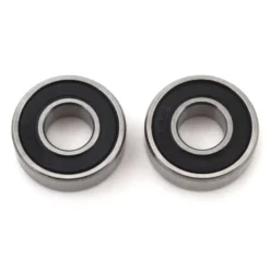 ARRMA Ball Bearing 8x19x6mm (2RS) (2) - ARA610039