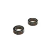 ARRMA Ball Bearing 5x8x2.5mm 2RS (2) - ARA610043