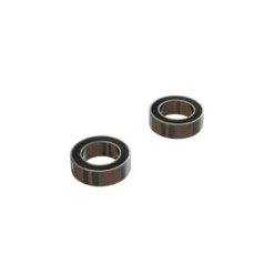 ARRMA Ball Bearing 12x18x4mm 2RS (2) - ARA610044