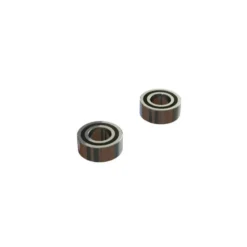 ARRMA Ball Bearing 10x15x4mm 2RS (2) - ARA610046