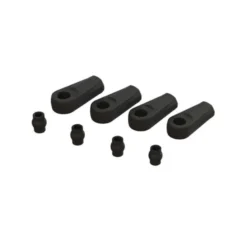 ARRMA Ball Cup and Balls - ARA320501