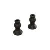 ARRMA Ball M3x7x10.3mm (2)