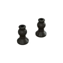ARRMA Ball M3x7x10.3mm (2)