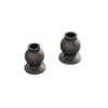 ARRMA Ball 3x7x9.5mm (2)