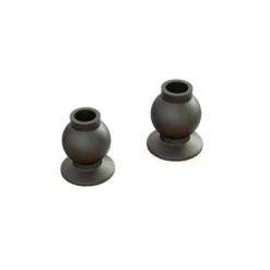 ARRMA Ball 3x7x9.5mm (2)