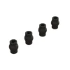 ARRMA Ball 4x9x12.5mm (4)
