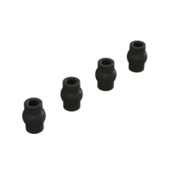 ARRMA Ball 4x9x12.5mm (4)
