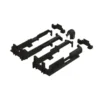 ARRMA Battery Box Set - ARA320510