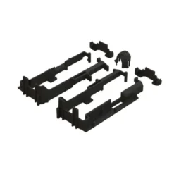 ARRMA Battery Box Set - ARA320510