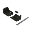 ARRMA Battery Box Set Left