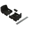 ARRMA Battery Box Set Right