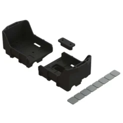 ARRMA Battery Box Set Right