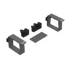 ARRMA Battery Mounting Set - ARA320464