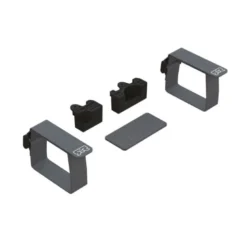 ARRMA Battery Mounting Set - ARA320464