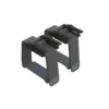 ARRMA Battery Strap (2)