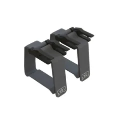 ARRMA Battery Strap (2)