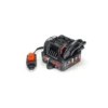 ARRMA BLX120 Brushless 4S ESC - ARA390264