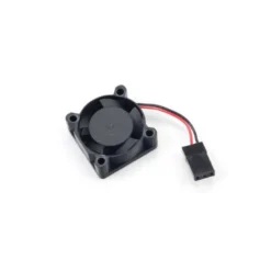 ARRMA BLX100/120 ESC FAN (1pc) - ARA390290