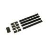 ARRMA Body Cusion Set - ARA480035