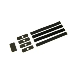 ARRMA Body Cusion Set - ARA480035