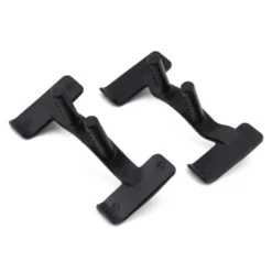 ARRMA Body Mount Set - ARA320534