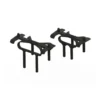 ARRMA Body Mount Set - ARA320544
