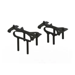 ARRMA Body Mount Set - ARA320544