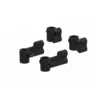ARRMA Body Post Mounts - ARA320545