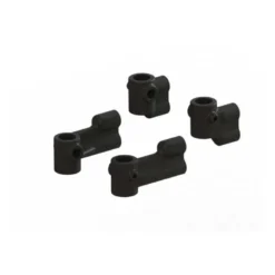 ARRMA Body Post Mounts - ARA320545
