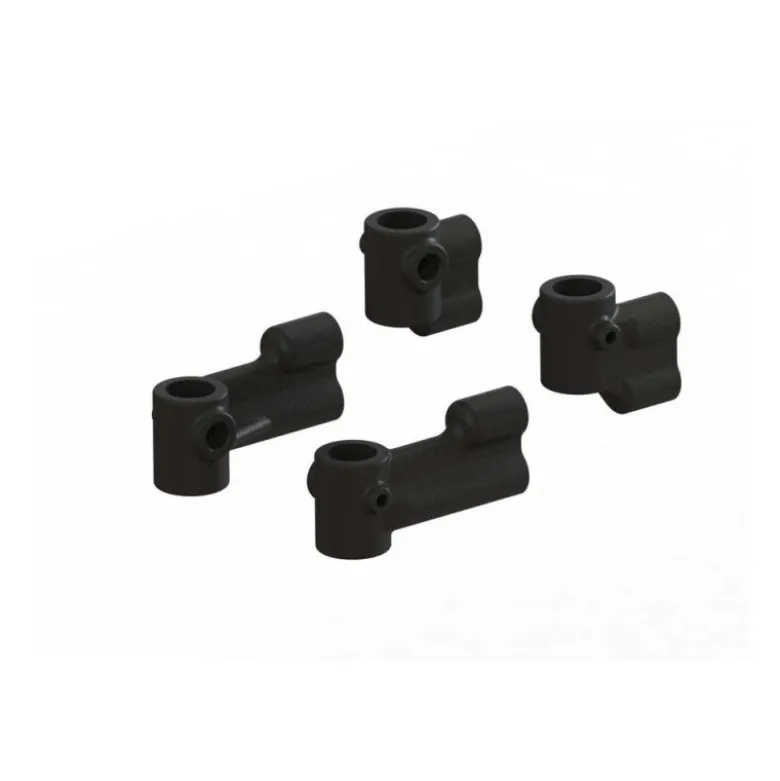 ARRMA Body Post Mounts - ARA320545