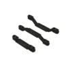 ARRMA Body Post Mount Set - ARA320517