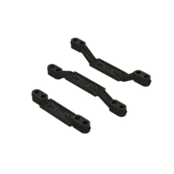 ARRMA Body Post Mount Set - ARA320517