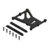 ARRMA Body Roof Support Set